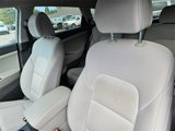 Used 2017 Hyundai Tucson Sport image 4