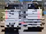 New 2025 Chevrolet Silverado 1500 RST image 3