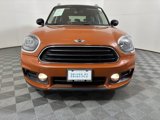 Used 2018 MINI Cooper Countryman image 3