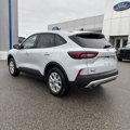 New 2025 Ford Escape Active image 5