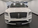 Used 2021 Lincoln Navigator Reserve w/ Luxury Package image 2