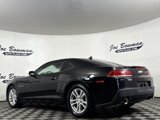 Used 2015 Chevrolet Camaro LS image 5