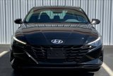 Used 2023 Hyundai Elantra SEL w/ Convenience Package image 3