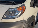 Used 2014 RAM ProMaster 1500 image 2