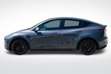 Used 2021 Tesla Model Y Long Range image 3