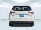 New 2025 MAZDA CX-5 AWD 2.5 S image 5