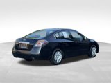 Used 2010 Nissan Altima 2.5 S image 5