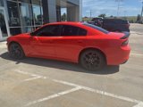 Used 2020 Dodge Charger SXT w/ Blacktop Package image 5