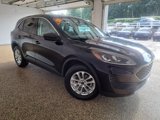 Used 2022 Ford Escape SE w/ Convenience Package image 4