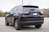 Used 2019 Jeep Compass Latitude image 5