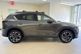 Used 2022 MAZDA CX-5 AWD 2.5 S w/ Premium Plus Pkg image 3