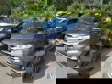 Used 2017 Toyota Highlander XLE image 5