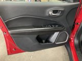 Used 2021 Jeep Compass 80th Special Edition image 5