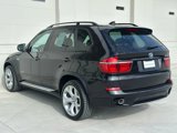 Used 2012 BMW X5 xDrive35d image 3