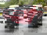 Used 2020 Dodge Challenger R/T Scat Pack image 5