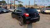 Used 2016 Subaru Crosstrek 2.0i Limited image 3