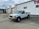 Used 2003 Ford Ranger XL image 6