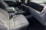 Certified 2021 Ford F150 XL w/ Equipment Group 101A High image 5