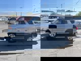 Used 2002 Toyota 4Runner SR5 image 6