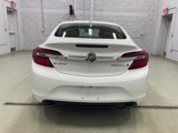 Used 2017 Buick Regal Sport Touring image 4