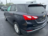 Used 2020 Chevrolet Equinox LT image 4