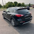 Used 2017 INFINITI QX50 AWD w/ Premium Plus Package image 5