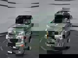 View Video