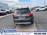 Used 2019 GMC Acadia SLT image 6