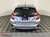 Used 2015 Honda Fit LX image 6