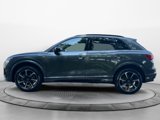 New 2025 Audi Q3 2.0T Premium Plus image 4