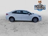 Used 2024 Toyota Corolla LE image 2