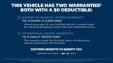 Certified 2023 Buick Encore GX Preferred w/ Cold Weather Comfort Package image 2