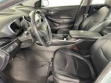 Used 2018 Chevrolet Volt Premier w/ Driver Confidence Package image 3