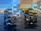 Used 2024 Ford Escape Active image 2