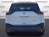 Used 2023 Nissan Rogue SV image 4