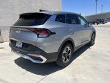 Used 2024 Kia Sportage LX image 5