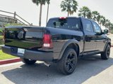 Used 2024 RAM 1500 Classic Warlock image 5