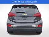 Used 2018 Chevrolet Bolt Premier w/ Driver Confidence II Package image 5