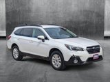 Used 2018 Subaru Outback 2.5i Premium image 3