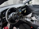 New 2025 Toyota GR86 Premium image 6