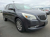 Used 2014 Buick Enclave Leather image 3