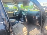 Used 2014 Toyota 4Runner Limited image 5