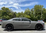 Used 2018 Dodge Charger SXT Plus w/ Blacktop Package image 5