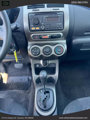 Used 2012 Scion xD image 5
