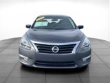 Used 2013 Nissan Altima 2.5 SV image 2