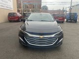 Used 2022 Chevrolet Malibu LS image 4
