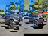 New 2025 Nissan Versa SV w/ Trunk Package image 2