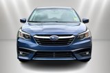 Certified 2022 Subaru Legacy Premium image 2