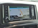 Used 2019 Dodge Grand Caravan GT image 3