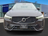 Certified 2023 Volvo XC60 B5 Plus w/ Climate Package image 2